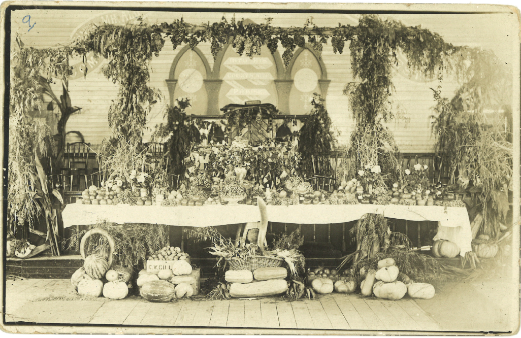 April harvest festival.PNG