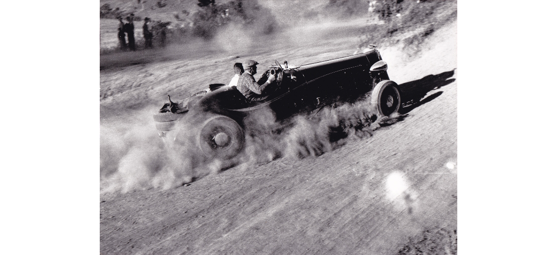 AUGUST-Mount-View-hill-climb-1930s-LHP-2332.png