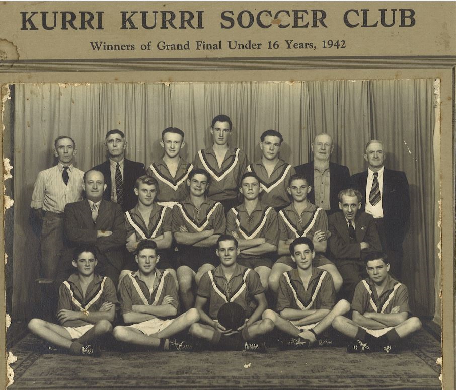 JULY-Kurri-Kurri-Soccer-Club-Under-16s-1942.jpg