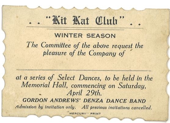 JUNE-Kit-Kat-Club-29.4.1933-invitation.jpg