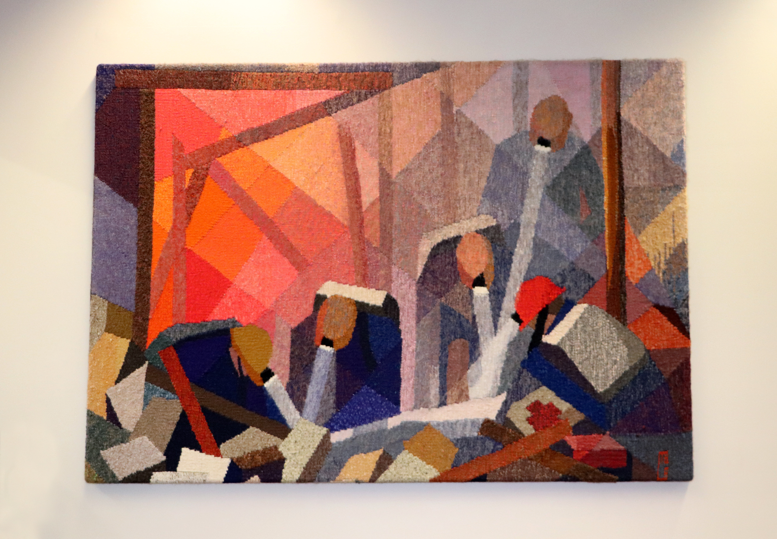 MARCH-Rescue-tapestry.jpg