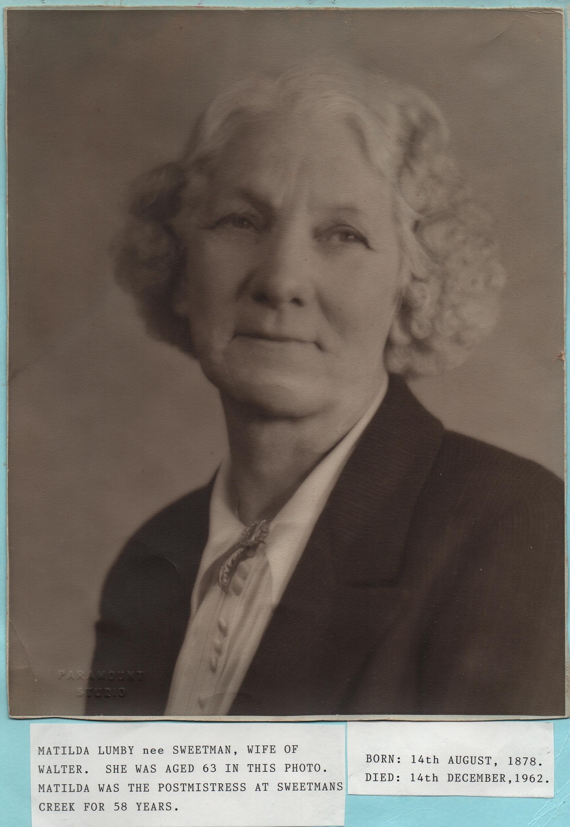 OCTOBER-Matilda-Lumby-nee-Sweetman.jpeg