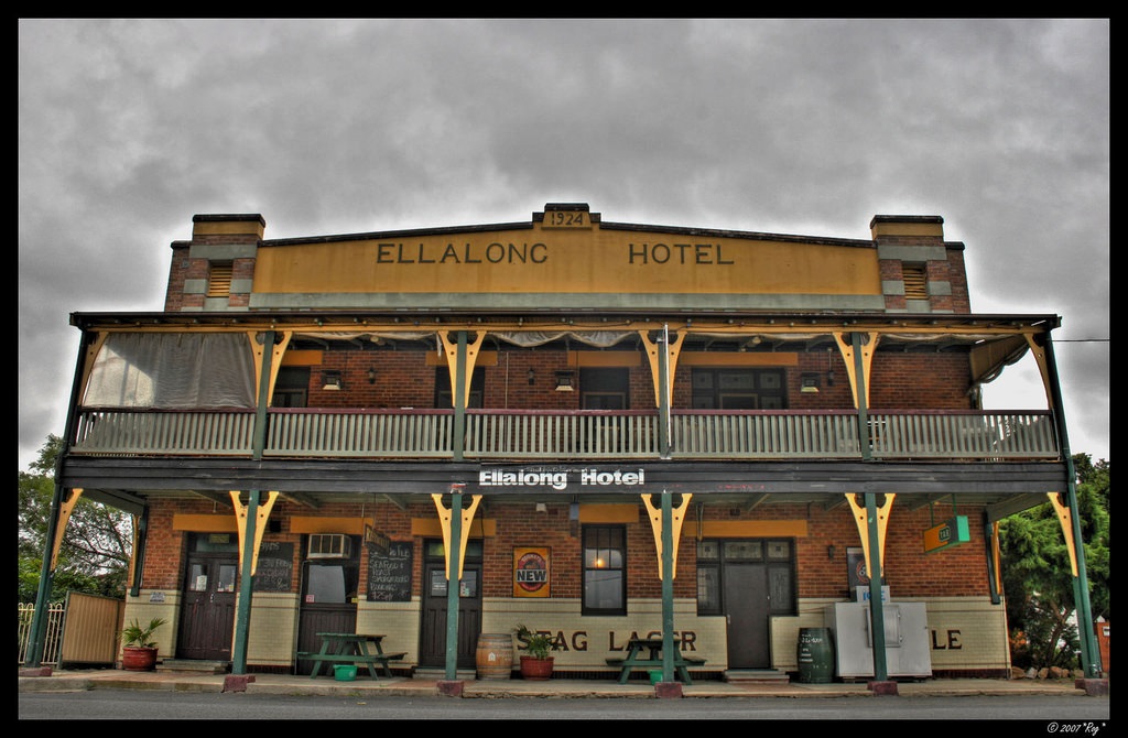 APRIL-Ellalong-Hotel.jpg