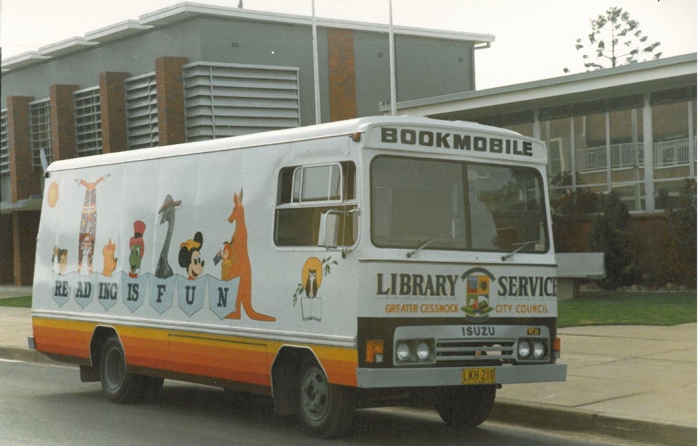 Childrens bookmobile GCCC.JPG