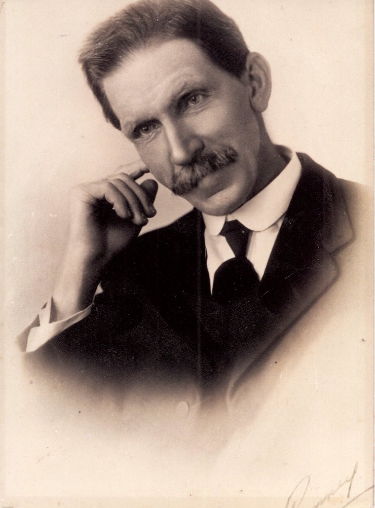 FEB-William-Kearsley-MLA.jpg