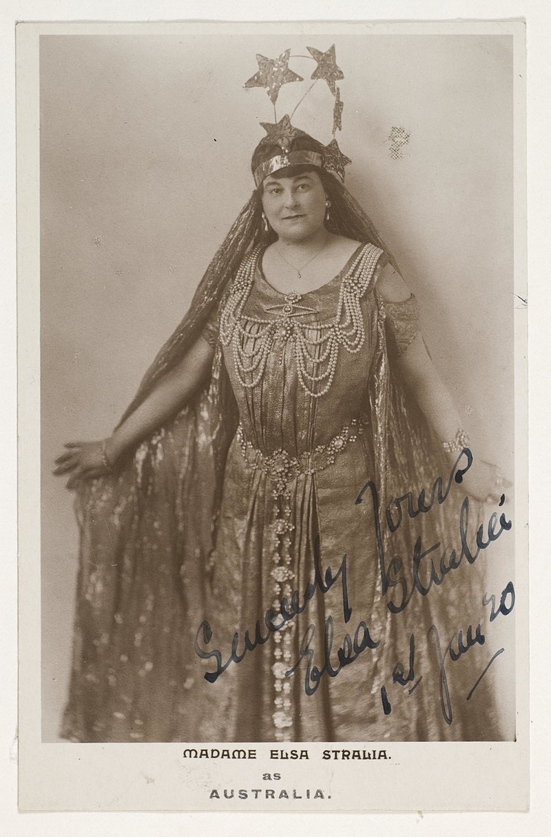 JAN-Madame_Elsa_Stralia_as_Australia_ca._1919_signed_postcard.jpg