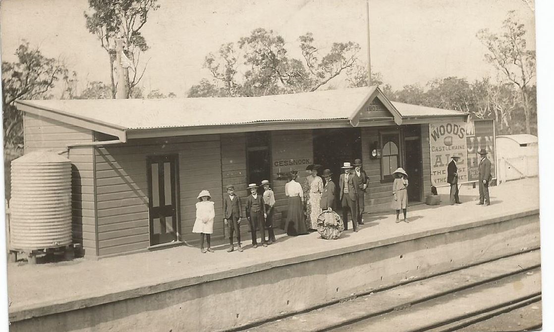 JULY-Cessnock-Railway-Station-1905.jpg