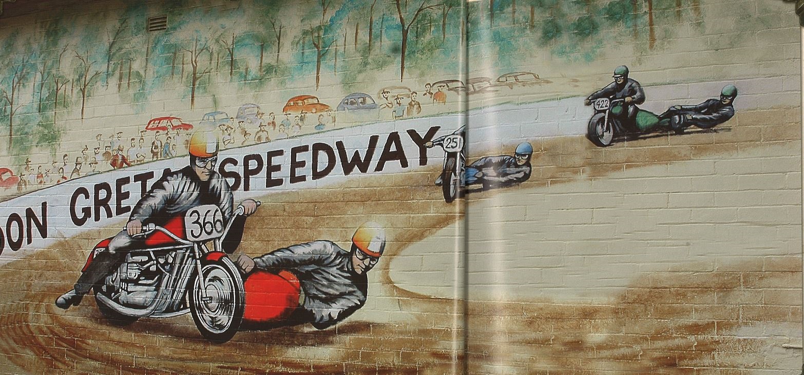 OCT-Heddon-Greta-speedway-mural-Jeremy-Kang.jpg