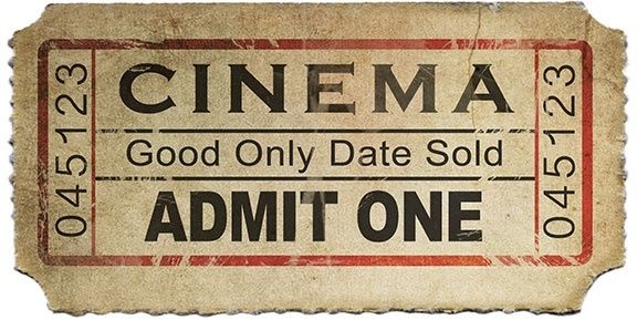 SEPT-Old-cinema-ticket.jpg