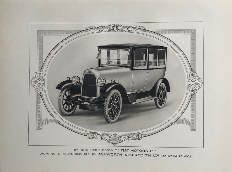 12.-December-1923-ad-for-Fiat-car.jpg