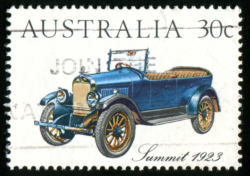 12.-December-1923-car-stamp.jpg