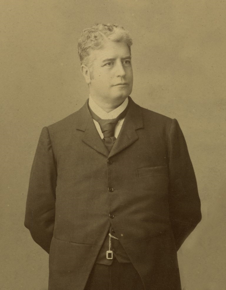 9. Edmund Barton.jpg