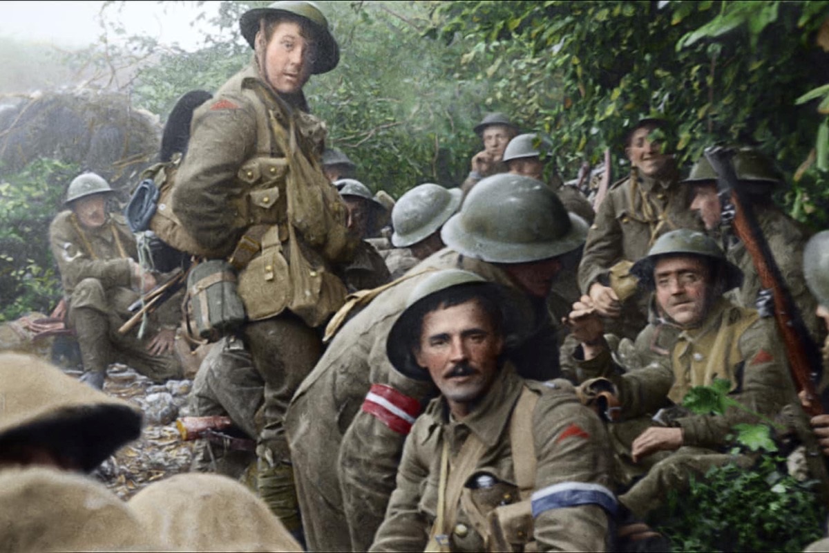 February - Still -they shall not grow old - Feb (1).jpg