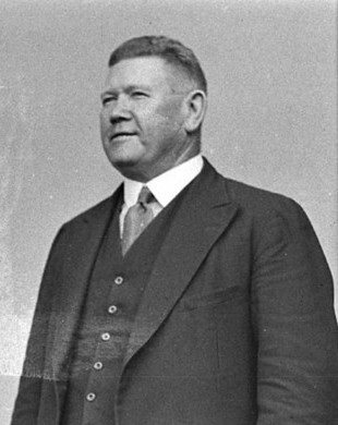 John Marcus Baddeley SLNSW.jpg