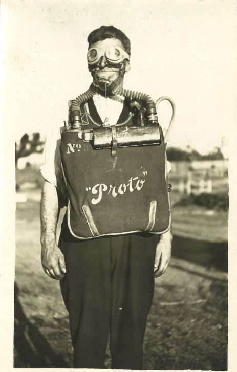 Proto-equipment-1924-1.jpg