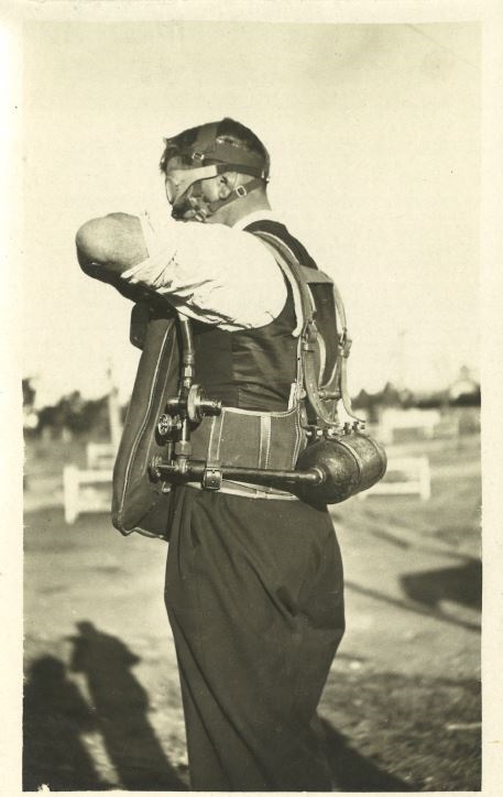 Proto-equipment-1924-2.jpg