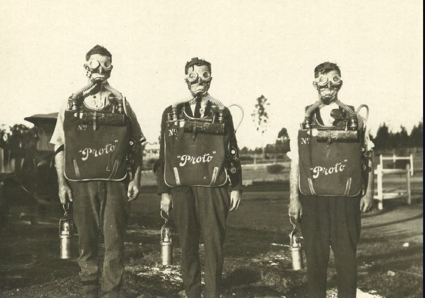 Proto-equipment-1924-3.jpg