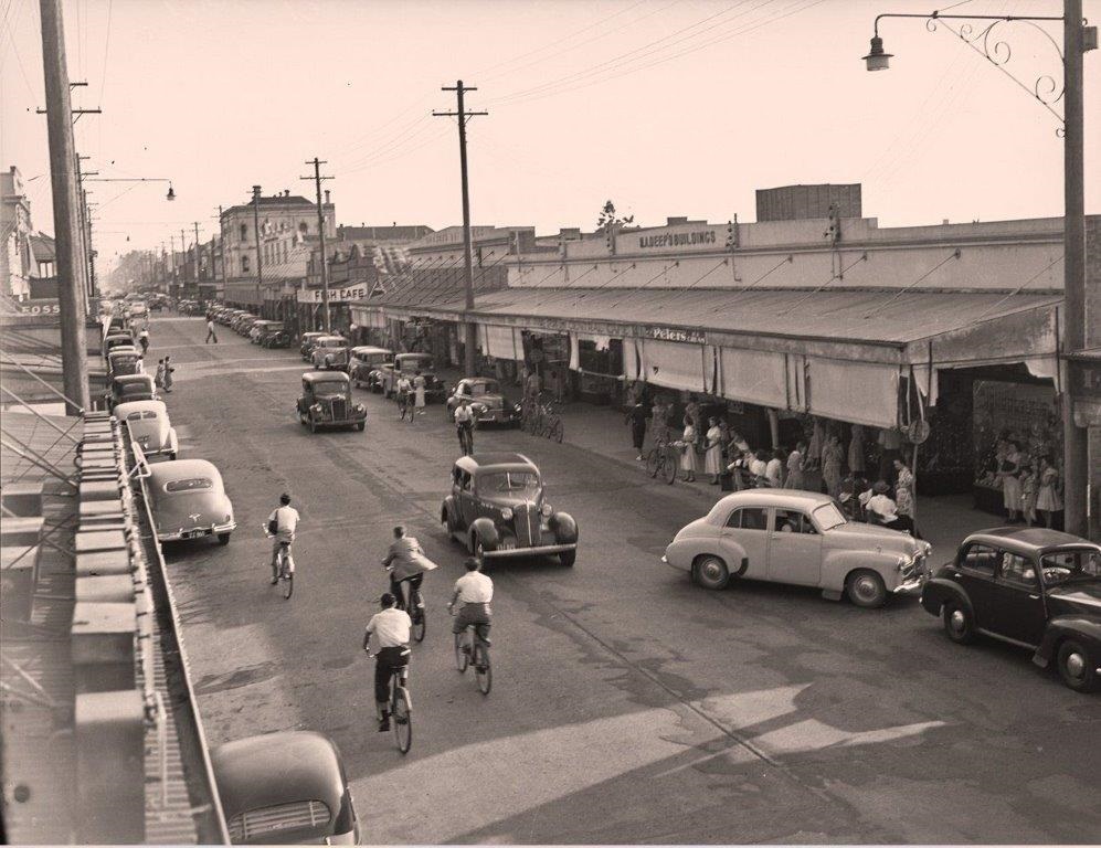Vincent Street circa 1961 (2).jpg