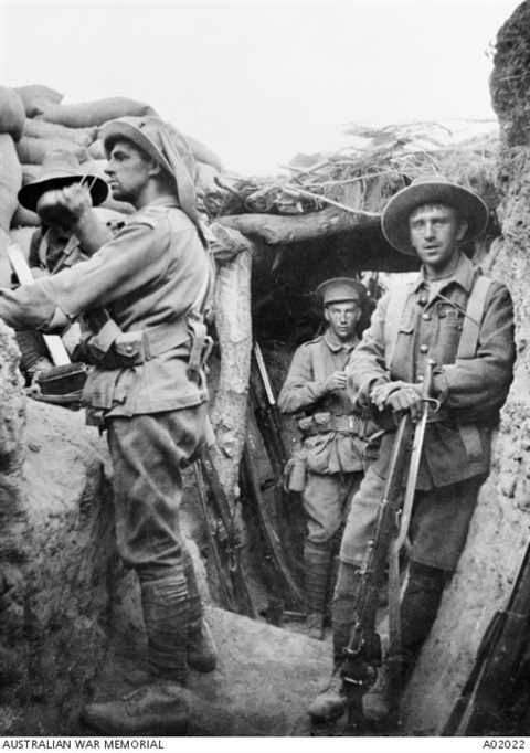 Australians-in-Lone-Pine-trenches-AWM.jpg