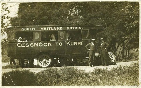 Bus-South-Maitland-Motors-Cessnock-to-Kurri-Kurri-page-001.jpg
