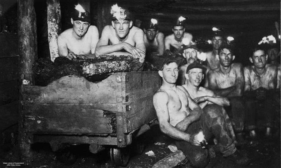 Miners and skip.jpg