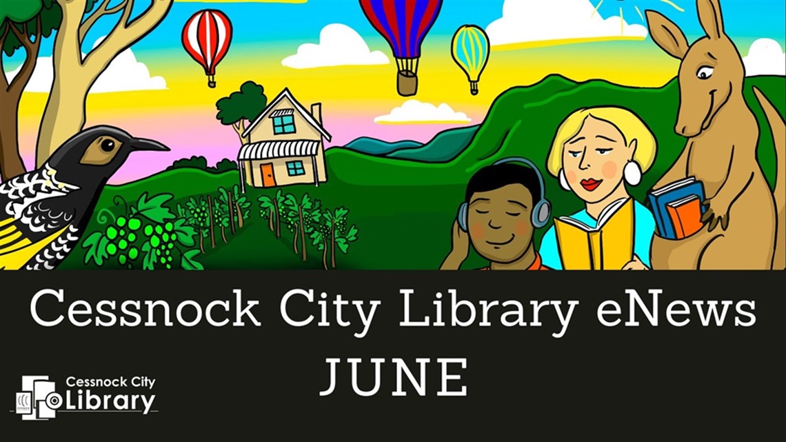 Newsletter Header June.jpg