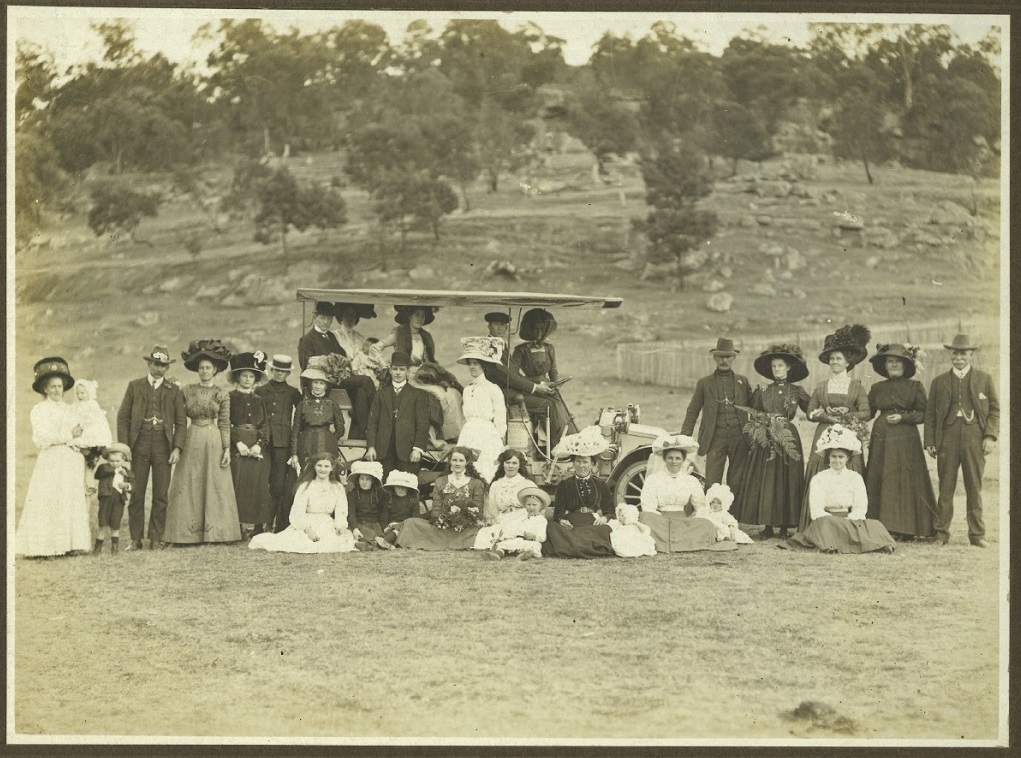 Geary & Jacobs wedding photo Wollombi Common 20.6.1911_page-0001.jpg