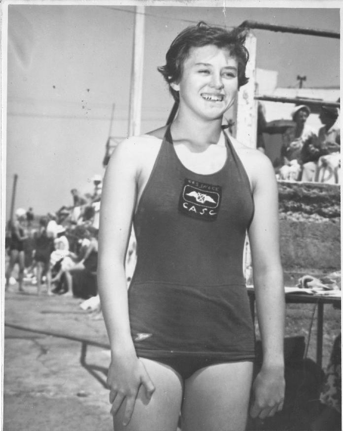 Janice Fogg Newcastle Ocean Baths 15 March 1951-page-001.jpg