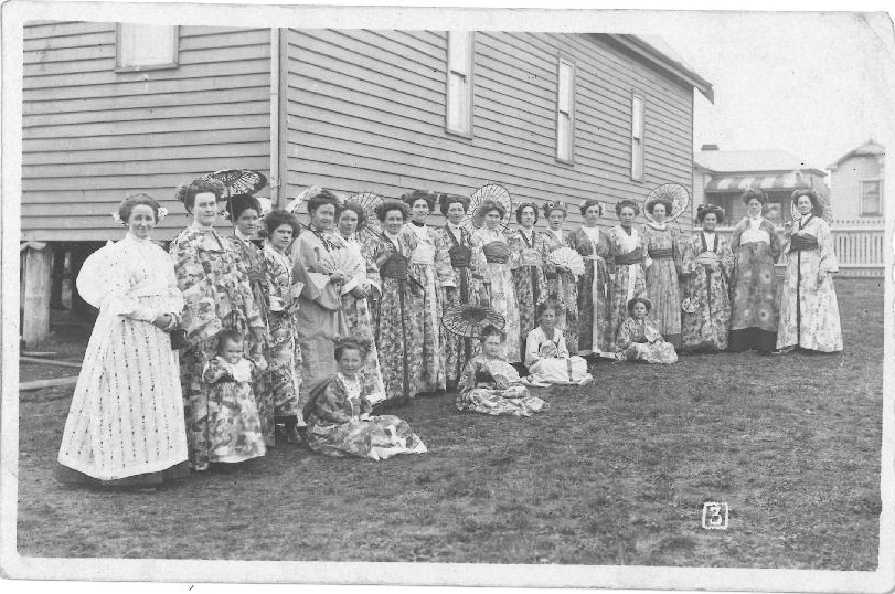 Japanese Fair Abermain November 1910-page-001.jpg