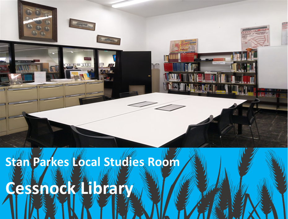 Stan-Parkes-Local-History-Room-draft.png