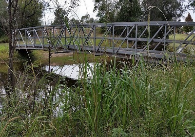 Chinamans Hollow Peace Park 5.jpg
