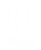 Cessnock Logo in black and white