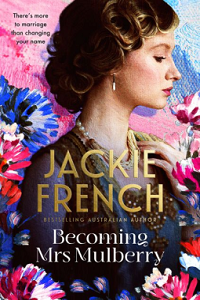 becoming-mrs-mulberry.jpg