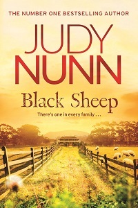 black-sheep.jpg