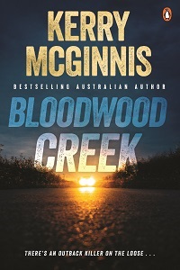 bloodwood-creek.jpg