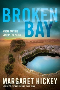 broken-bay.jpg