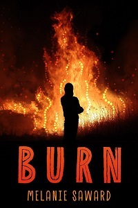 burn.jpg