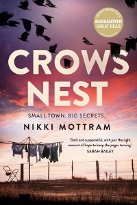 crowns-nest.jpg
