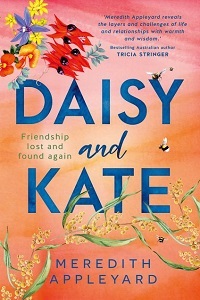 daisy-and-kate.jpg