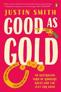 good-as-gold.jpg