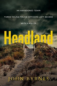 headland.jpg