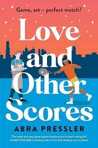 love and other scores.jpg