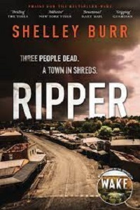 ripper.jpeg