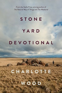 stone-yard-devotional.jpg