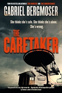 the-caretaker.jpg