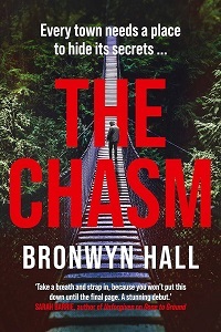 the-chasm.jpg