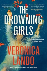 the-drowning-girls.jpg