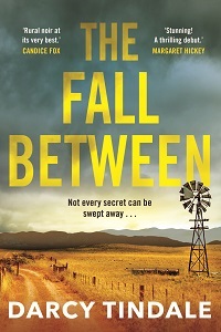 the-fall-between.jpg