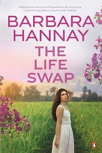the-life-swap.jpg