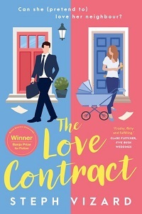 the-love-contract.jpg